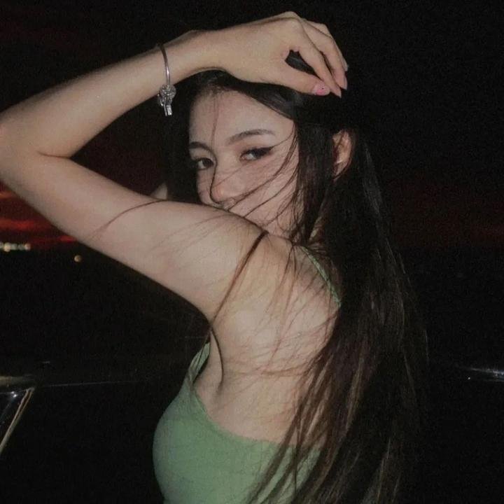 游轮梦魇