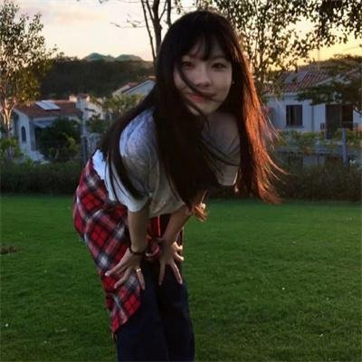 最终频率