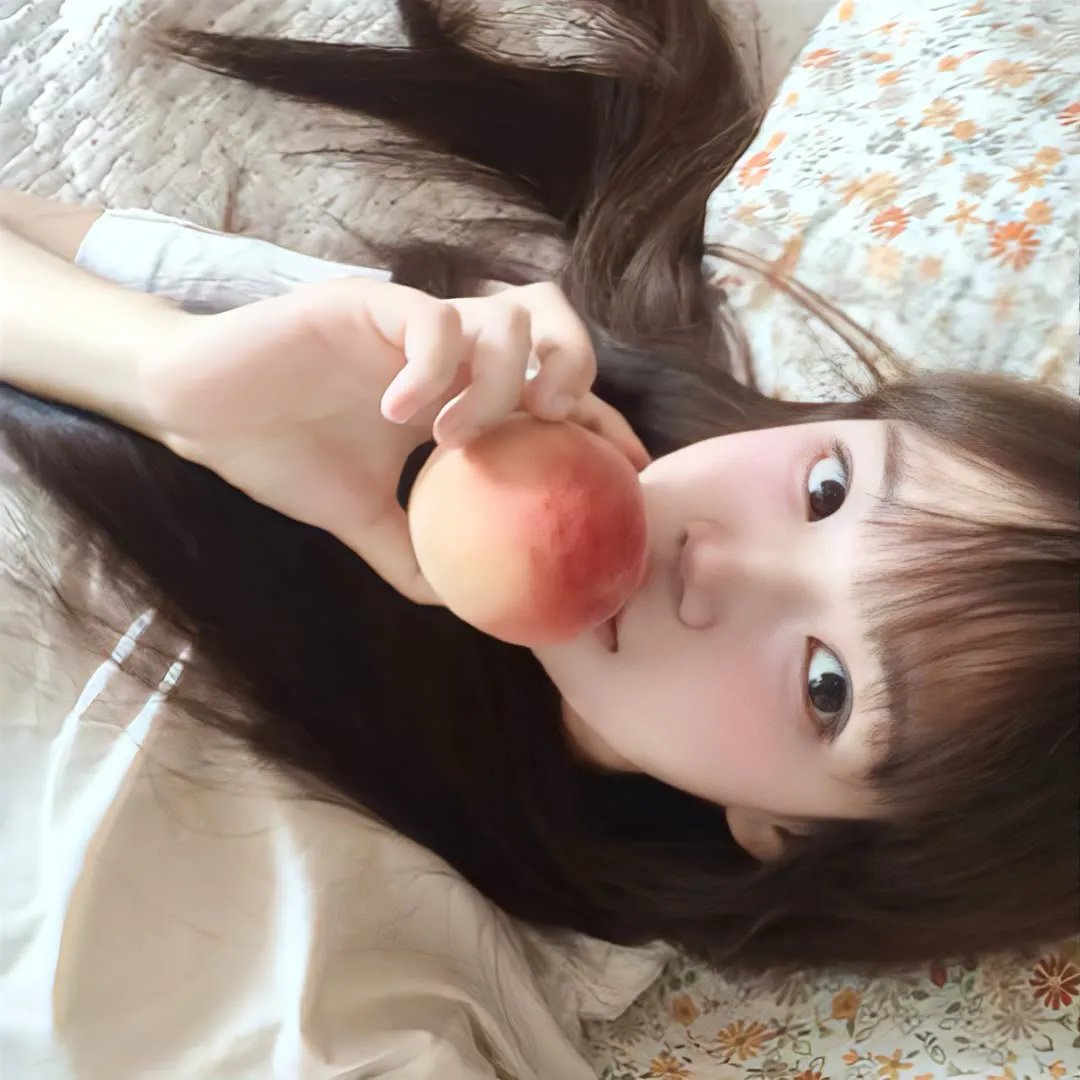 兼职保姆