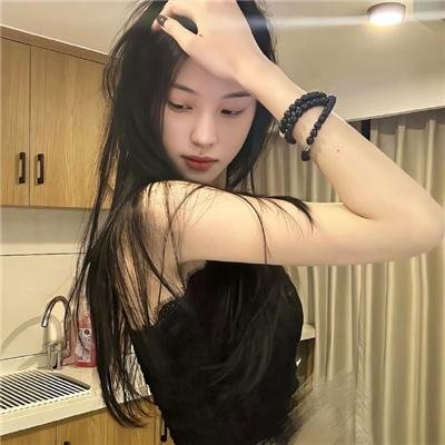 下一站路口