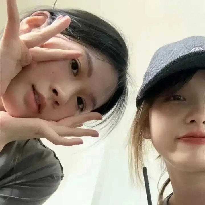 泰王纳黎萱2