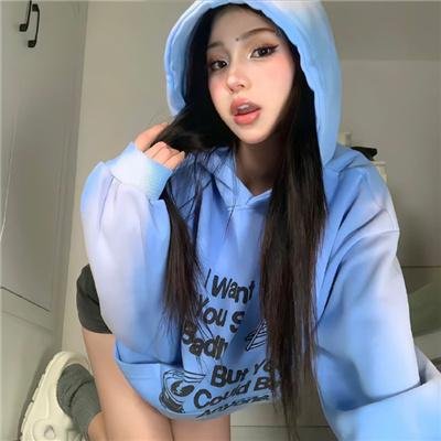 找新娘