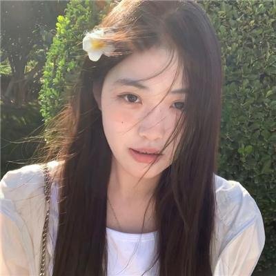 让我们走下去