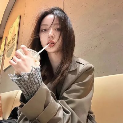 时空使徒