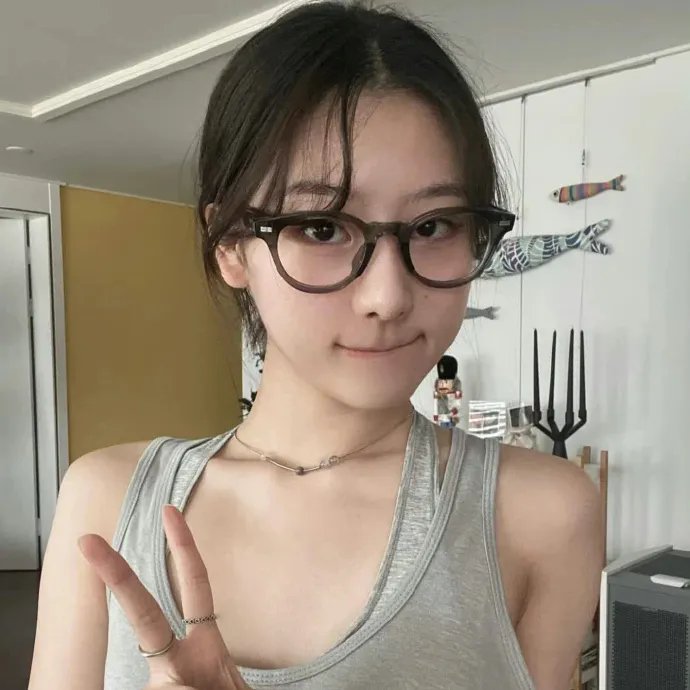 甜木兰第三季