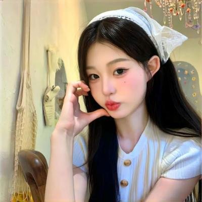 逃离人间
