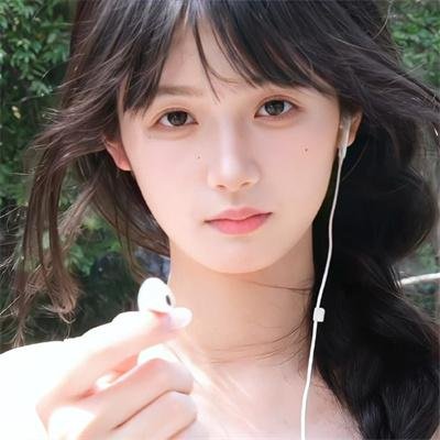 王牌二哈
