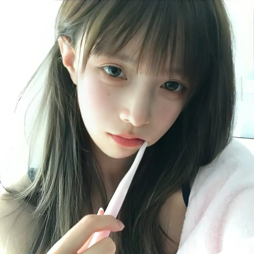 天使的信仰