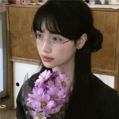 一千零一靥